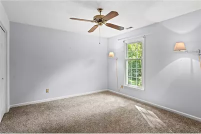 224 Winfield Drive, King, NC 27021 - Photo 33