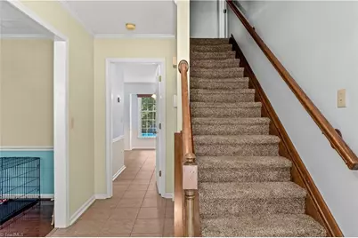 224 Winfield Drive, King, NC 27021 - Photo 13