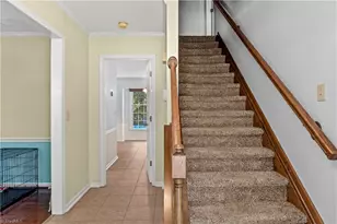 224 Winfield Dr, King, NC 27021 - Photo 13