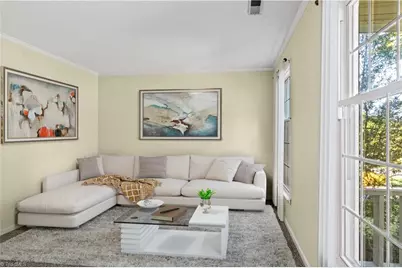 224 Winfield Drive, King, NC 27021 - Photo 5