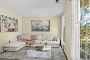 224 Winfield Dr, King, NC 27021 - Photo 5