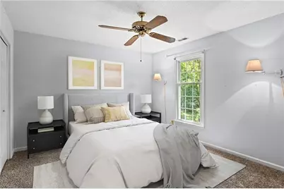 224 Winfield Drive, King, NC 27021 - Photo 9