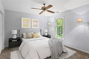 224 Winfield Dr, King, NC 27021 - Photo 9