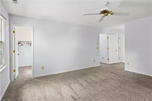 224 Winfield Dr, King, NC 27021 - Photo 29