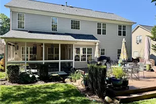 3007 Maple Branch Dr, High Point, NC 27265 - Photo 41