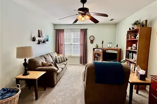 3007 Maple Branch Dr, High Point, NC 27265 - Photo 35