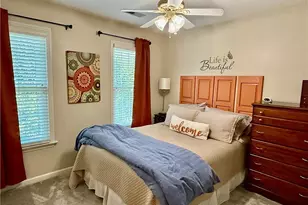 3007 Maple Branch Dr, High Point, NC 27265 - Photo 31