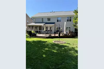 3007 Maple Branch Drive, High Point, NC 27265 - Photo 45