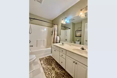 3007 Maple Branch Drive, High Point, NC 27265 - Photo 33