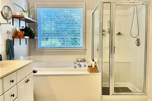 3007 Maple Branch Dr, High Point, NC 27265 - Photo 27