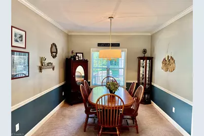 3007 Maple Branch Drive, High Point, NC 27265 - Photo 15