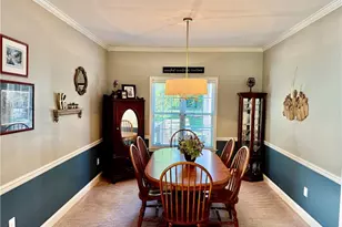 3007 Maple Branch Dr, High Point, NC 27265 - Photo 15