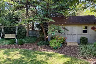 3007 Maple Branch Dr, High Point, NC 27265 - Photo 43