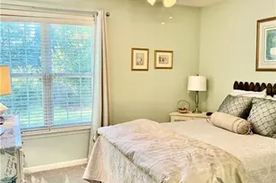 3007 Maple Branch Dr, High Point, NC 27265 - Photo 29