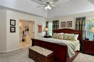 3007 Maple Branch Dr, High Point, NC 27265 - Photo 23