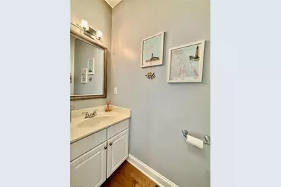 3007 Maple Branch Drive, High Point, NC 27265 - Photo 19