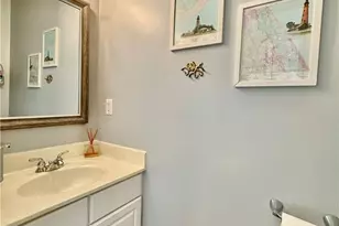 3007 Maple Branch Dr, High Point, NC 27265 - Photo 19