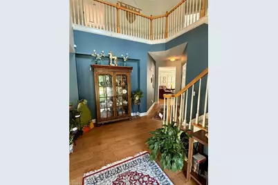 3007 Maple Branch Drive, High Point, NC 27265 - Photo 3