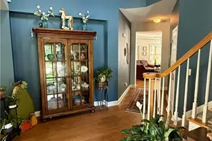 3007 Maple Branch Dr, High Point, NC 27265 - Photo 3