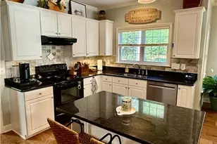 3007 Maple Branch Dr, High Point, NC 27265 - Photo 13