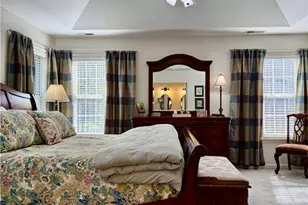 3007 Maple Branch Dr, High Point, NC 27265 - Photo 25