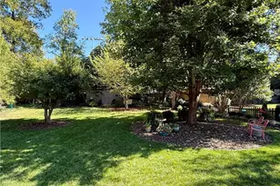 3007 Maple Branch Dr, High Point, NC 27265 - Photo 39