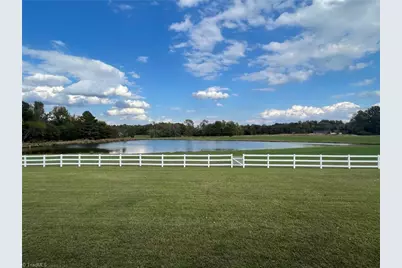 6660 Alamance County Line Road, Liberty, NC 27298 - Photo 23