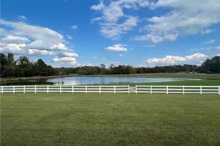 6660 Alamance County Line Rd, Liberty, NC 27298 - Photo 23