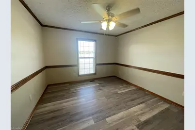 6660 Alamance County Line Road, Liberty, NC 27298 - Photo 9