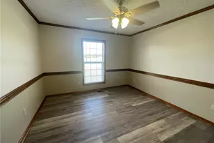 6660 Alamance County Line Rd, Liberty, NC 27298 - Photo 9