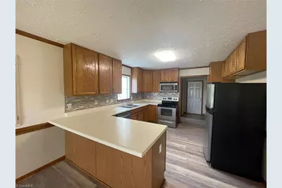 6660 Alamance County Line Road, Liberty, NC 27298 - Photo 11