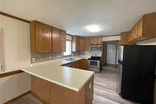 6660 Alamance County Line Rd, Liberty, NC 27298 - Photo 11