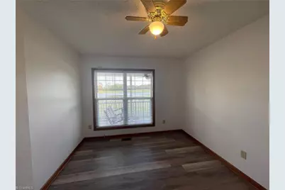 6660 Alamance County Line Road, Liberty, NC 27298 - Photo 7