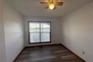 6660 Alamance County Line Rd, Liberty, NC 27298 - Photo 7