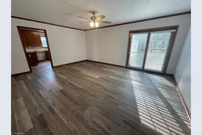 6660 Alamance County Line Road, Liberty, NC 27298 - Photo 15