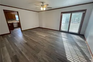 6660 Alamance County Line Rd, Liberty, NC 27298 - Photo 15