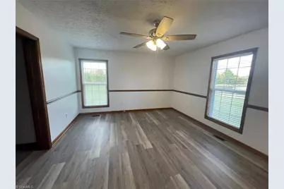 6660 Alamance County Line Road, Liberty, NC 27298 - Photo 21