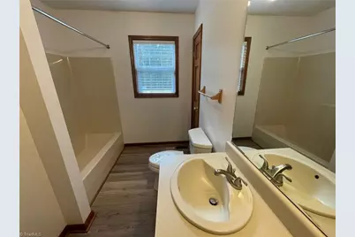 6660 Alamance County Line Road, Liberty, NC 27298 - Photo 17