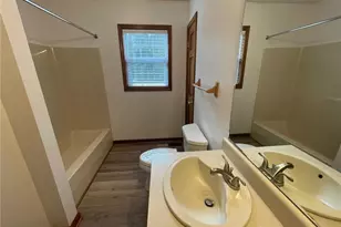 6660 Alamance County Line Rd, Liberty, NC 27298 - Photo 17