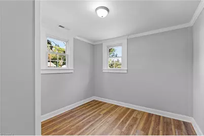 330 Hartle Street, Winston-Salem, NC 27127 - Photo 13