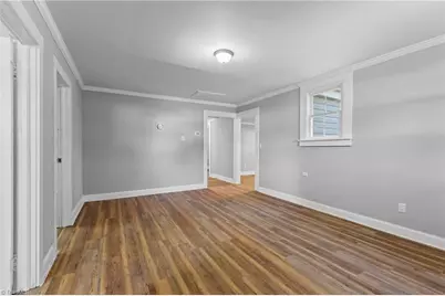 330 Hartle Street, Winston-Salem, NC 27127 - Photo 5