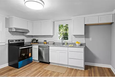 330 Hartle Street, Winston-Salem, NC 27127 - Photo 9