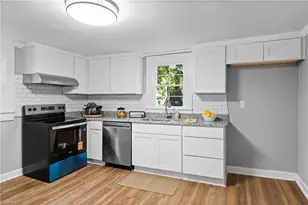 330 Hartle St, Winston-Salem, NC 27127 - Photo 9