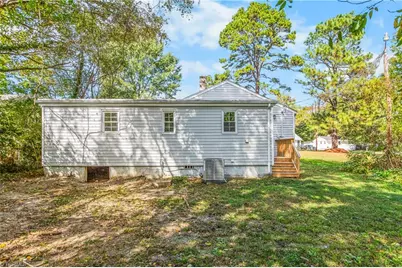 330 Hartle Street, Winston-Salem, NC 27127 - Photo 27