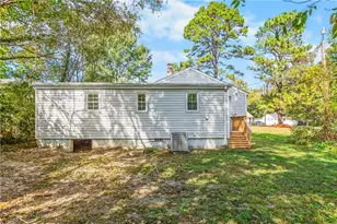 330 Hartle St, Winston-Salem, NC 27127 - Photo 27