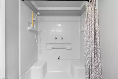 330 Hartle Street, Winston-Salem, NC 27127 - Photo 23