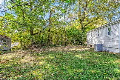 330 Hartle Street, Winston-Salem, NC 27127 - Photo 29