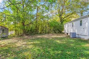 330 Hartle St, Winston-Salem, NC 27127 - Photo 29