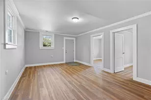 330 Hartle St, Winston-Salem, NC 27127 - Photo 7