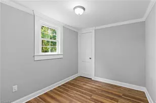 330 Hartle St, Winston-Salem, NC 27127 - Photo 19